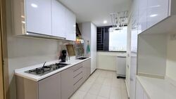 Wandervale (D23), Condominium #569723511